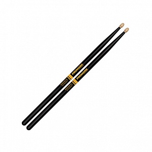PRO MARK R5AFG 5A Барабанные палочки