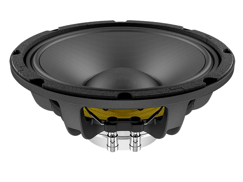 LAVOCE WAN102.50 Динамик 10"