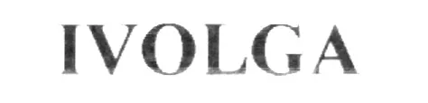 IVOLGA