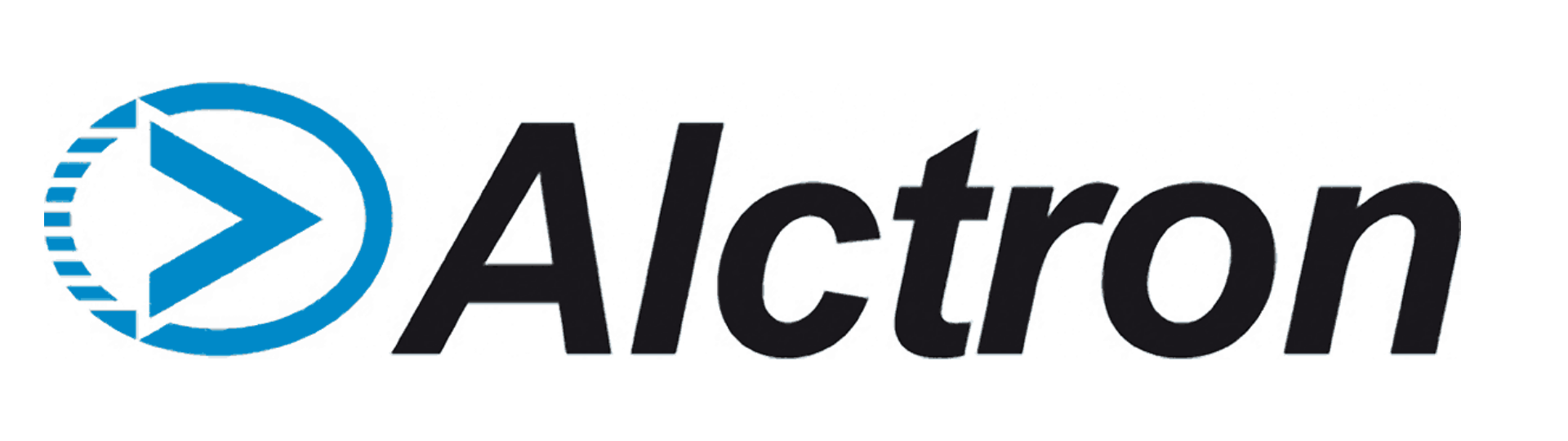 ALCTRON