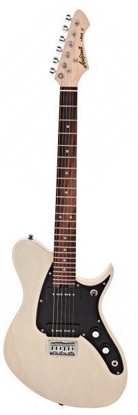 ARIA PRO II J-2 VW Электрогитара
