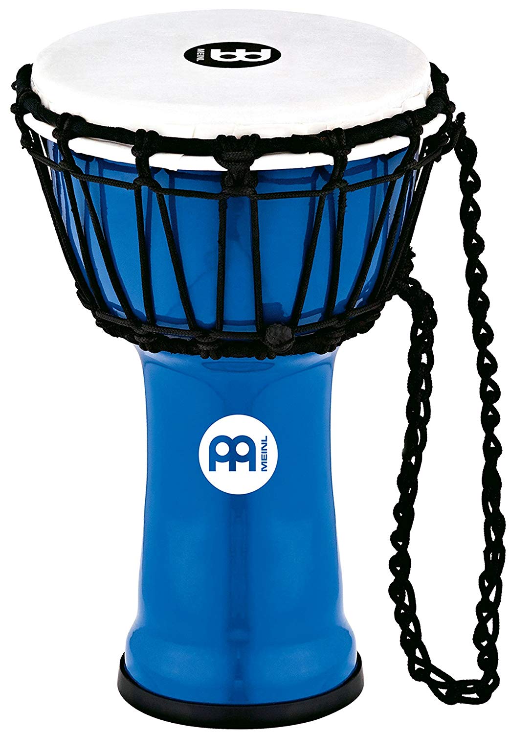 MEINL JRD-B Джембе синий