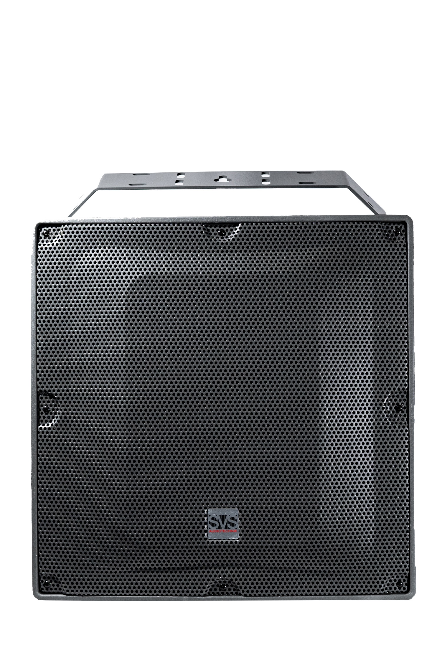 SVS AUDIOTECHNIK IP-12S Всепогодный сабвуфер