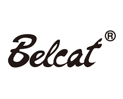 Belcat