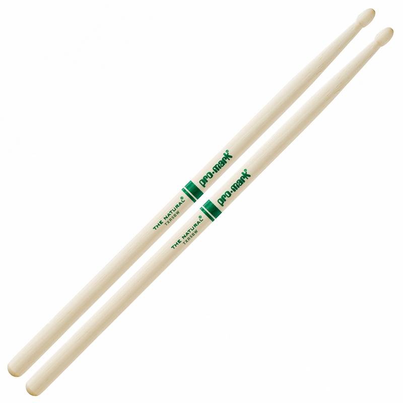 PRO MARK TXR5BW Барабанные палочки