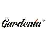 GARDENIA