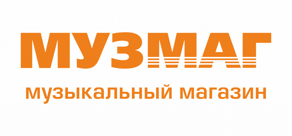 New_Логотип Музмаг.png